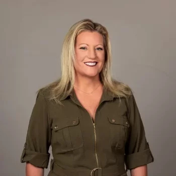 Annetta Dewald Photo