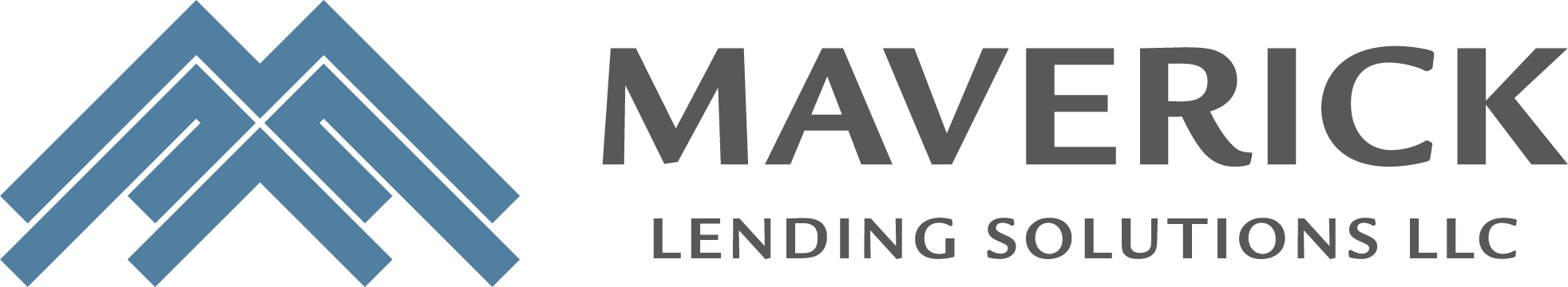 Maverick Lending Solutions LLC