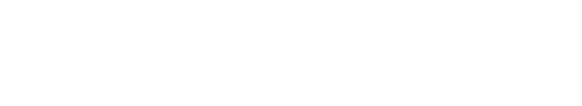 Maverick Lending Solutions LLC