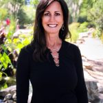 Bad Ass Mavericks | Dawna Hetzler | Bravery