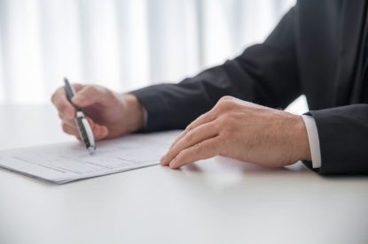 Navigating The August Homebuying Rush: Expert Tips To Secure A Mortgage Before Labor Day